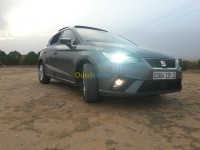 سيارة-صغيرة-seat-ibiza-2018-high-facelift-تبسة-الجزائر