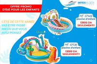 jouets-piscine-pour-enfant-alger-centre-algerie