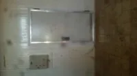 Chambre froide positive