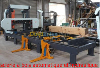 bejaia-oued-ghir-algerie-industrie-fabrication-machine-scierie-a-bois-automatique