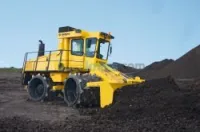 BOMAG  بوماڨ Compacteurs de sols  ضاغطات التربة 2025