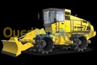 BOMAG Compacteurs de sols 2023