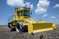 BOMAG  بوماڨ Compacteurs de sols  ضاغطات التربة 2025