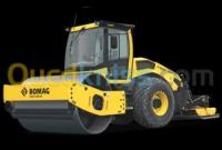 BOMAG   بوماج Monocylindres -16 T   اسطوانات واحدة 2025 thumbnail 3