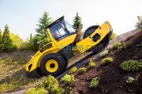 BOMAG   بوماج Monocylindres -16 T   اسطوانات واحدة 2025 thumbnail 4