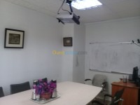 الجزائر-شوفالي-شقة-byaa-shk-4-ghrf-aljzaer-shofaly