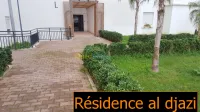 Vente Appartement F5 Alger Cheraga