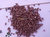 الجزائر-أولاد-فايت-مواد-أولية-pp-granule