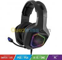 casque-microphone-spirit-of-gamer-elite-h50-el-harrach-alger-algerie