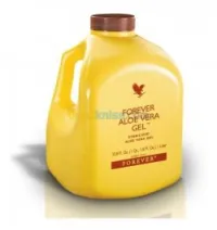 GEL ALOEVERA Forever USA