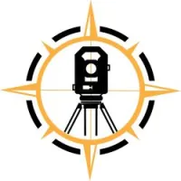 Bureau d'étude - expertise foncière -