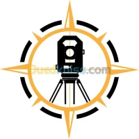 Bureau d'étude - expertise foncière -