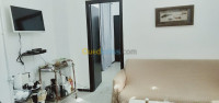 appartement-vente-f3-alger-zeralda-algerie