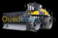BOMAG   بوماڨ Compacteurs déchets   ضاغطات النفايات 2025 thumbnail 3