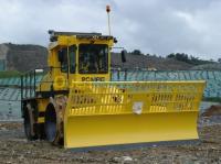 BOMAG   بوماڨ Compacteurs déchets   ضاغطات النفايات 2025 thumbnail 4
