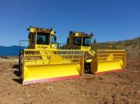 BOMAG   بوماڨ Compacteurs déchets   ضاغطات النفايات 2025 thumbnail 5