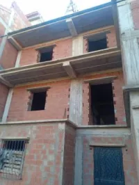 Vente Carcasse Blida Chiffa