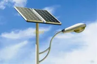Installation  d’équipement d’énergie solaire