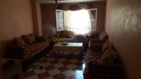 وهران-بئر-الجير-الجزائر-شقة-byaa-shk-3-ghrf-ohran-ber-aljyr