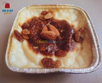 الجزائر-بئر-خادم-توريد-الطعام-و-حلويات-mhelbi-turc-محلبي-تركي