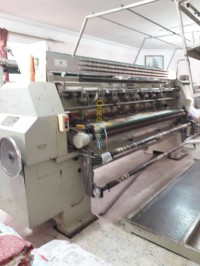البليدة-بني-مراد-الجزائر-صناعة-و-تصنيع-industrie