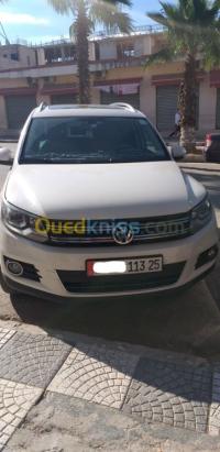 قسنطينة-الجزائر-كراء-السيارات-التنقل-للمسافات-البعيدة-تونس