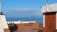 Vente Appartement F5 Bejaia Boukhelifa