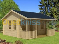 بناء-و-أشغال-construction-chalet-en-bois-برج-البحري-الجزائر