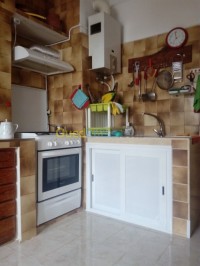الجزائر-عين-النعجة-شقة-byaa-shk-3-ghrf-aljzaer-aayn-alnaaj