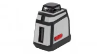 NIVEAU LASER EN CROIX 360° KRT706320