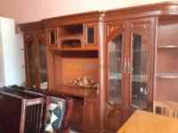 MEUBLE D'OCCASION propose 