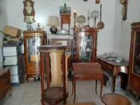 BROCANTE DE MEUBLE 