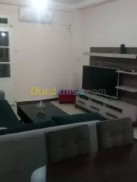 Vente Appartement F3 Blida Chebli