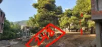 Vente Terrain Bejaia Bejaia