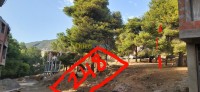 بجاية-الجزائر-أرض-byaa-ard-bjay