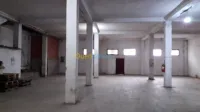 Location Hangar Alger Birtouta