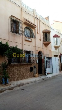 مستغانم-الجزائر-فيلا-byaa-fyla-mstghanm