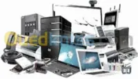 Maintenance Informatique 