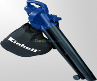 outillage-professionnel-aspirateur-souffleur-einhell-mohammadia-alger-algerie