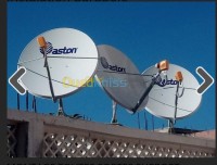 الجزائر-القبة-صحون-لاقطة-و-أجهزة-استقبال-instalation-parabole