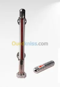 Indicateur de Niveau Magnetique