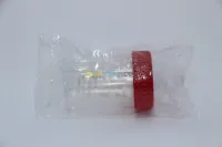 Flacon stérile 60 ML 