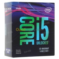 معالجات-intel-core-i5-9600kf-processeur-gaming-6-coeurs-jusqua-46ghz-socket-lga1151-sans-gpu-integre-box-حسين-داي-الجزائر
