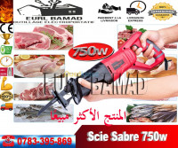 outillage-professionnel-scie-sabre-electrique-750-watts-worcra-mohammadia-alger-algerie