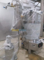 chlef-algerie-industrie-fabrication-distillateur-pour-huiles-essentielles