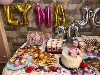 الجزائر-دالي-ابراهيم-ديكورات-و-ترتيب-organisation-fêtes