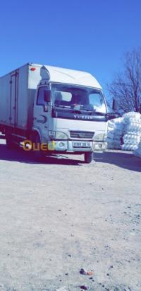 نقل-و-ترحيل-transport-الجزائر-وسط