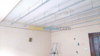 الجزائر-بئر-توتة-بناء-و-أشغال-placo-platre