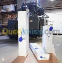 TRASFORMATION DE PAPIER