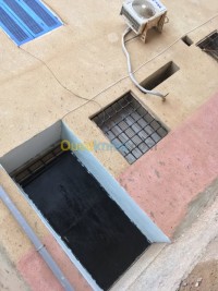 مستغانم-الجزائر-شقة-location-vacances-appartement-f2-mostaganem